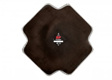 610 Záplata BP-10 430 x 430 mm